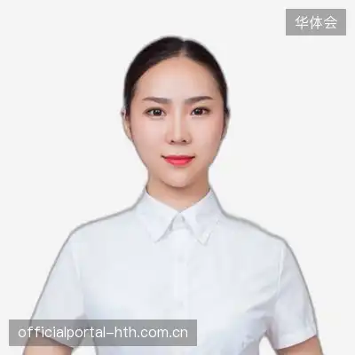 陈慧
