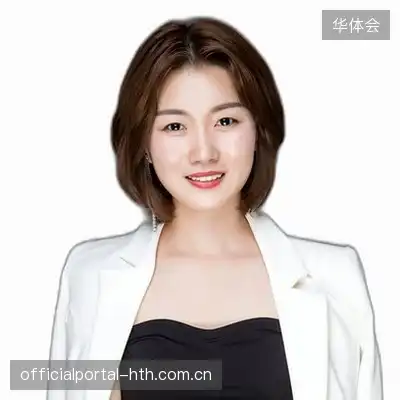 吴诗
