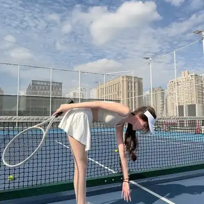 杨坤